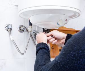 About Plumbers Pros Kinder, LA